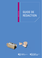 Guide de rédaction 2012.pdf